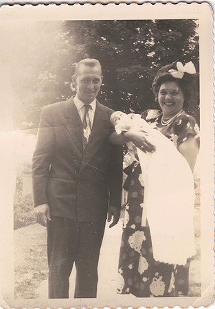RossFamily-22