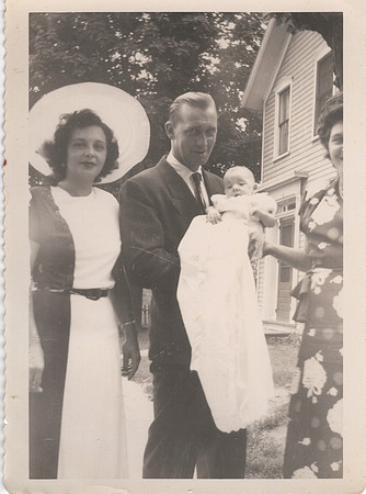 RossFamily-21