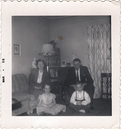 RossFamily-68