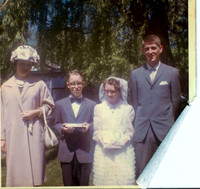 RossFamilylater-1