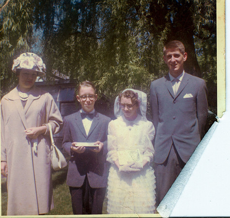 RossFamilylater-1