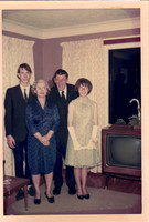 RossFamilylater-3