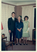 RossFamilylater-4