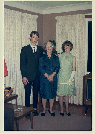 RossFamilylater-4