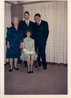 RossFamilylater-2