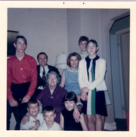 RossFamilylater-6