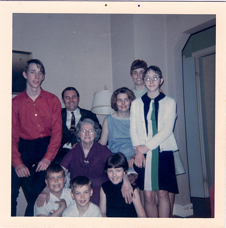 RossFamilylater-6