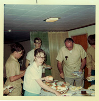 RossFamilylater-11