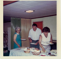 RossFamilylater-10