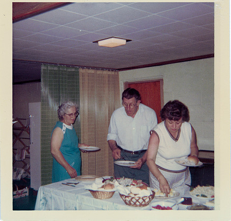 RossFamilylater-10