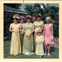 RossFamilylater-12