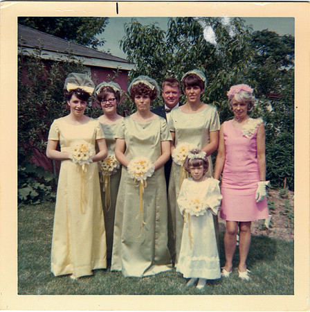 RossFamilylater-12