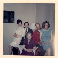 RossFamilylater-7