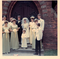 RossFamilylater-13