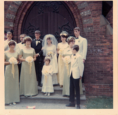 RossFamilylater-13