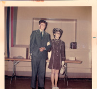 RossFamilylater-16