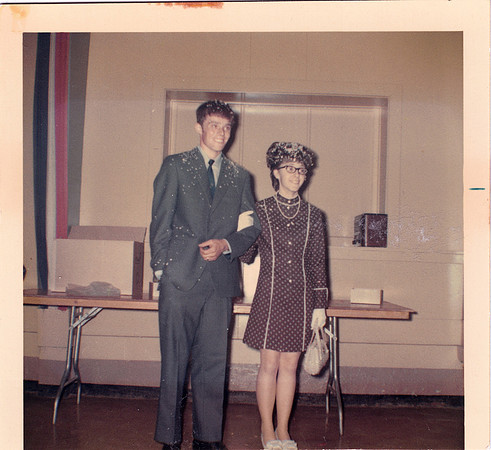 RossFamilylater-16