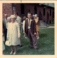 RossFamilylater-15