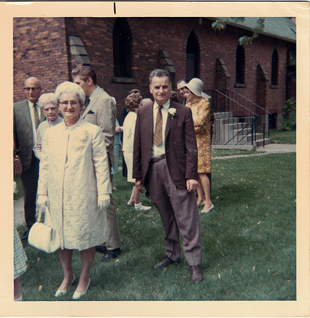 RossFamilylater-15