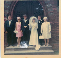 RossFamilylater-14