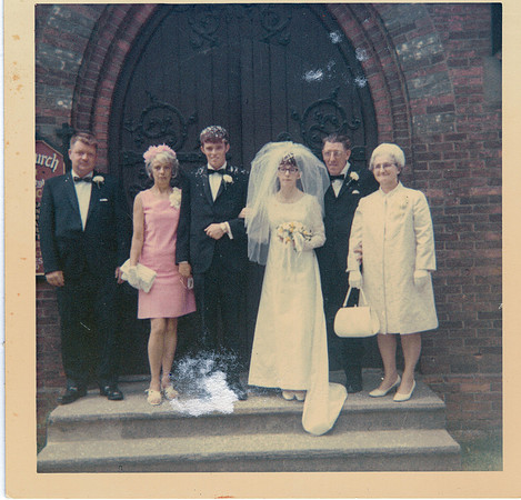 RossFamilylater-14