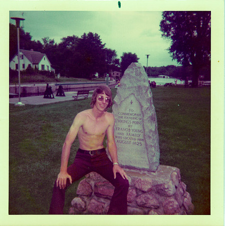 RossFamilylater-17