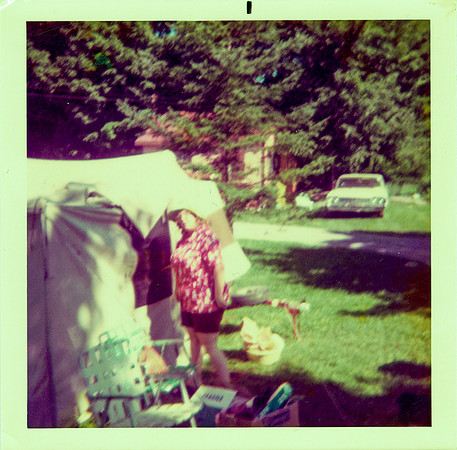 RossFamilylater-18