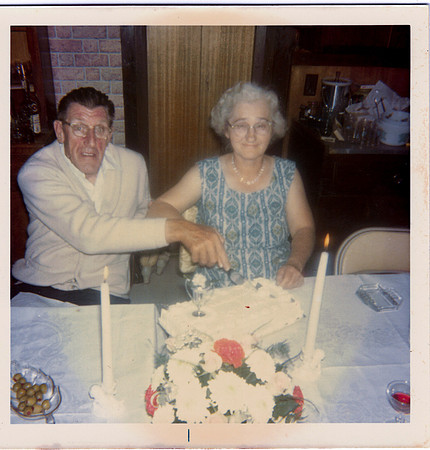 RossFamilylater-23