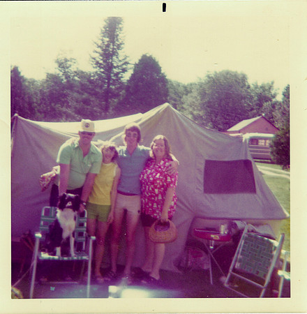 RossFamilylater-20