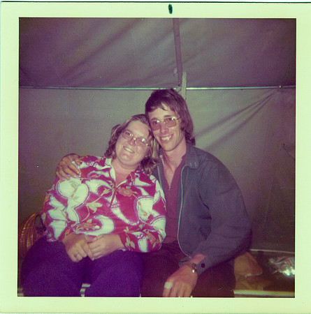 RossFamilylater-22