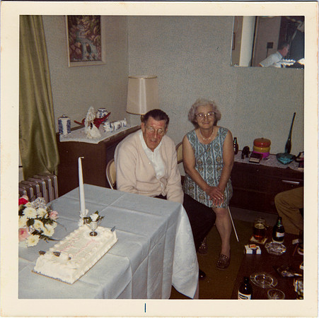 RossFamilylater-24