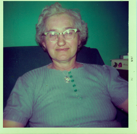 RossFamilylater-25