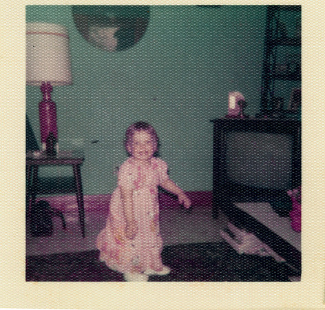 RossFamilylater-28