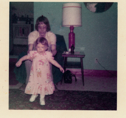 RossFamilylater-29