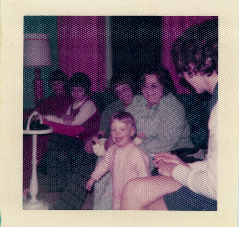 RossFamilylater-30