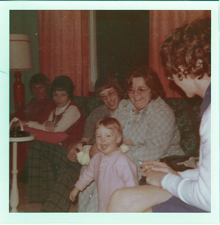 RossFamilylater-26