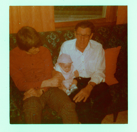 RossFamilylater-32