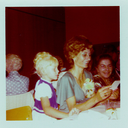 RossFamilylater-36