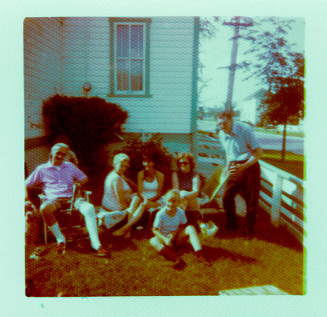 RossFamilylater-37