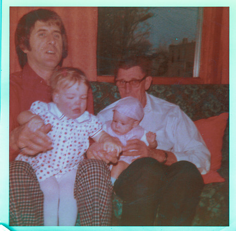 RossFamilylater-31