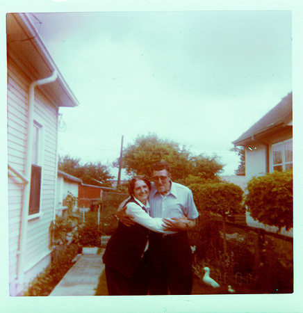 RossFamilylater-33