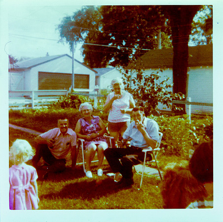 RossFamilylater-35