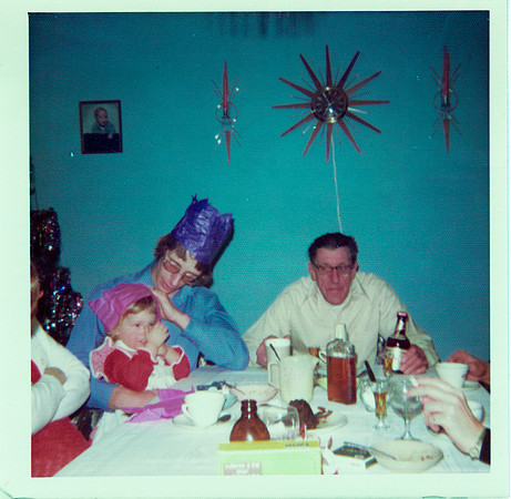 RossFamilylater-38