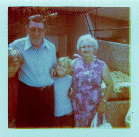 RossFamilylater-39