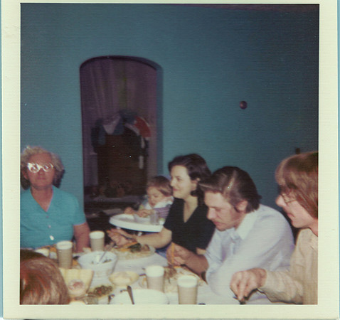 RossFamilylater-42