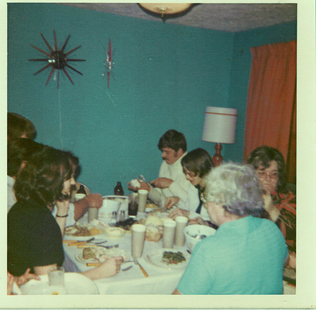 RossFamilylater-41