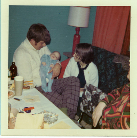 RossFamilylater-43
