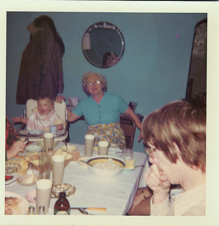 RossFamilylater-44