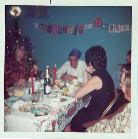 RossFamilylater-45