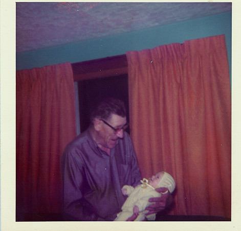 RossFamilylater-47